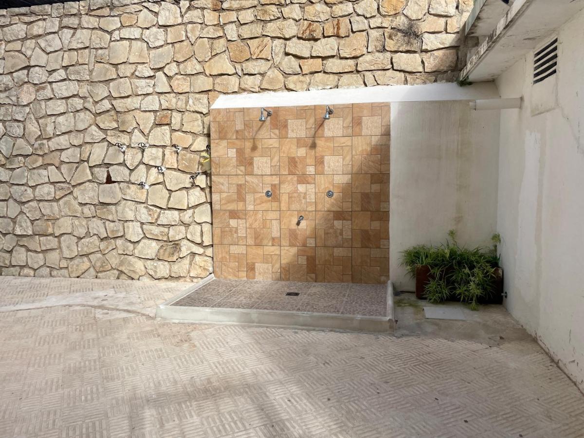 شقة Apartamento Turistico El Rincon, Planta 8 بينايدورم المظهر الخارجي الصورة